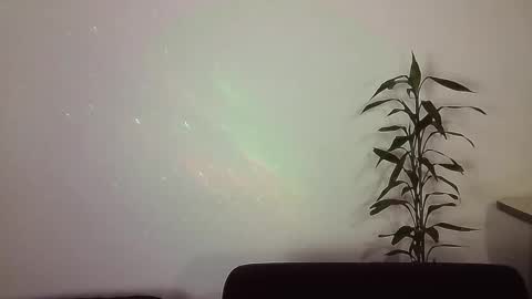 Snapshot of _yourcherrybomb chatting on 11/21/25, 02:54 _yourcherrybomb online show from 11/21/25, 02:54