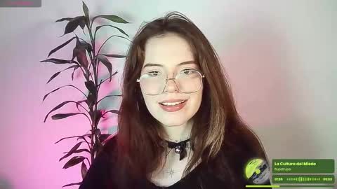 Snapshot of _yourcherrybomb chatting on 12/01/25, 05:01 _yourcherrybomb online show from 12/01/25, 05:01