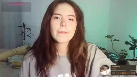 Snapshot of _yourcherrybomb chatting on 12/15/25, 12:09 _yourcherrybomb online show from 12/15/25, 12:09