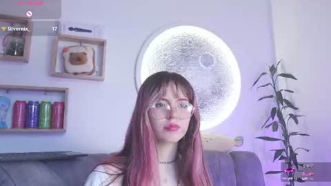 _yourcherrybomb online show from 06/05/26, 05:29