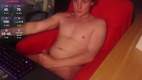 Snapshot of _yourcuteboy_ chatting on 12/05/25, 08:16 _yourcuteboy_ online show from 12/05/25, 08:16