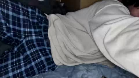 Matt snap - mattdillon1995 online show from 11/22/25, 07:40