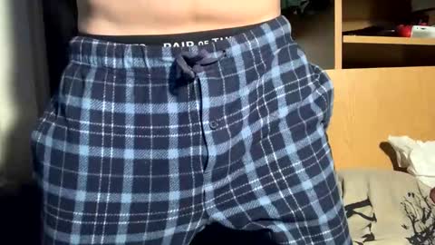 Matt snap - mattdillon1995 online show from 11/23/25, 05:07