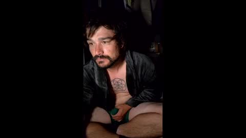 Matt snap - mattdillon1995 online show from 02/01/26, 12:04