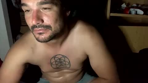 _yourdirtysecret_23 online show from 09/26/25, 06:28