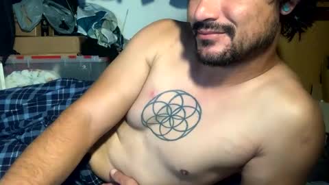 _yourdirtysecret_23 online show from 10/06/25, 03:42