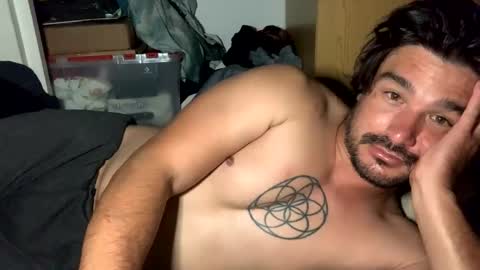 _yourdirtysecret_23 online show from 10/26/25, 09:37