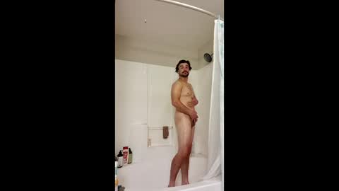 _yourdirtysecret_23 online show from 01/06/26, 03:27