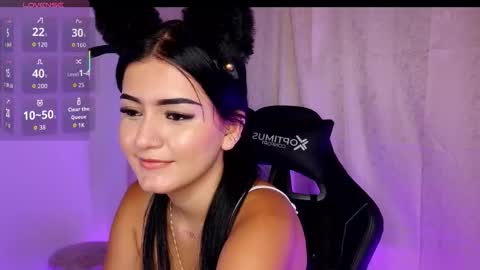 _yourdoll online show from 02/17/26, 05:52