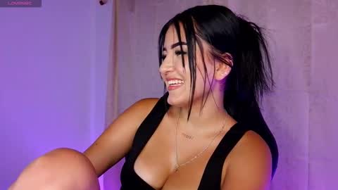 _yourdoll online show from 02/21/26, 07:26