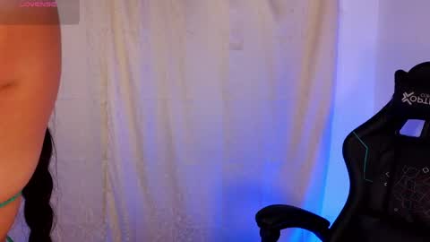 _yourdoll online show from 04/20/26, 09:05