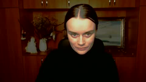 Snapshot of _yourgii chatting on 02/08/25, 03:31 Katherine online show from 02/08/25, 03:31