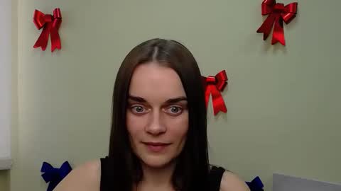 Snapshot of _yourgii chatting on 03/03/25, 01:42 Katherine online show from 03/03/25, 01:42