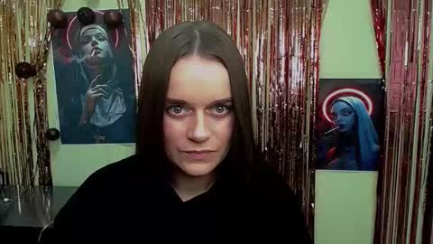 Snapshot of _yourgii chatting on 03/08/25, 11:48 Katherine online show from 03/08/25, 11:48