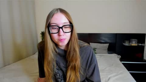 Eva online show from 05/31/26, 05:37