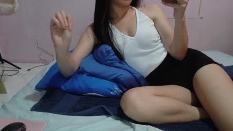 cherry online show from 12/16/25, 12:15