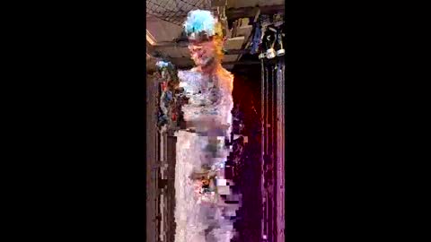 _yourrelief_ online show from 02/23/26, 02:20