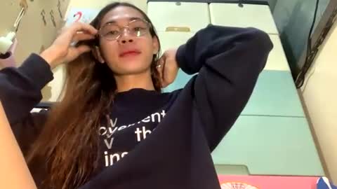 sheng online show from 06/17/26, 03:35