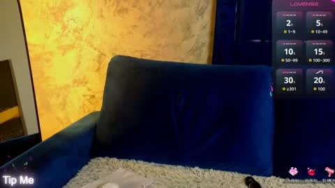 Sasha online show from 07/07/26, 06:47