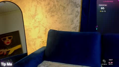 Sasha online show from 07/08/26, 02:05