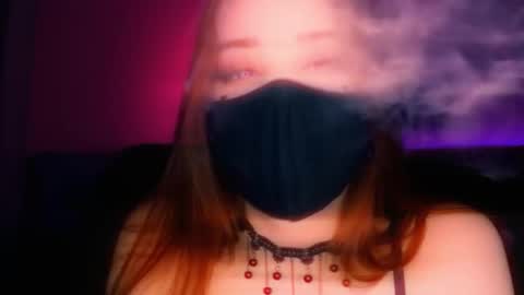 Roxy online show from 11/19/25, 03:06