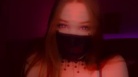 Roxy online show from 11/28/25, 07:49