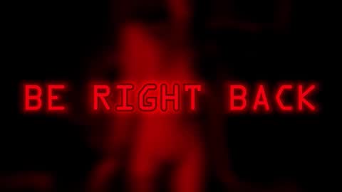 Roxy online show from 02/19/26, 05:53