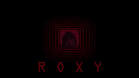 Roxy online show from 02/23/26, 02:09
