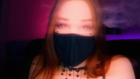 Roxy online show from 03/03/26, 06:19