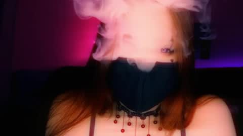 Roxy online show from 05/12/26, 11:07
