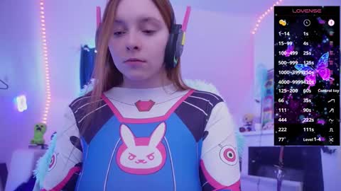 Polly online show from 02/05/26, 10:42