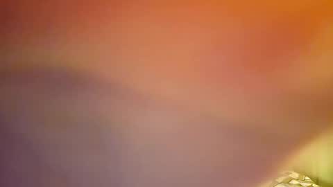 Snapshot of _yummybabes_ chatting on 05/16/26, 10:41 Nicole Thomas Dave online show from 05/16/26, 10:41
