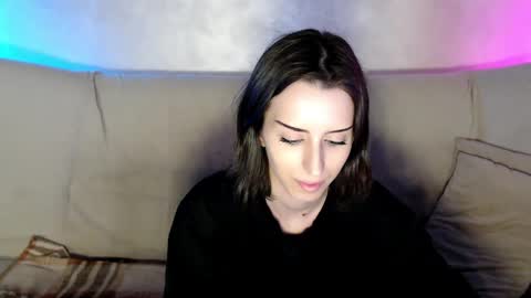 Snapshot of _yummybabes_ chatting on 05/30/26, 05:32 Nicole Thomas Dave online show from 05/30/26, 05:32