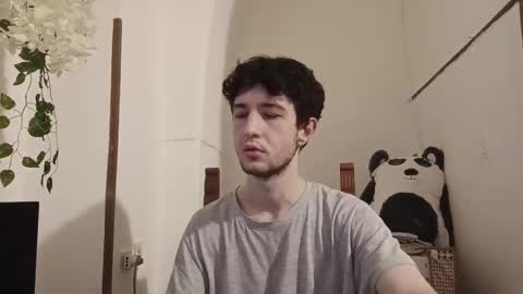 Snapshot of _zanex chatting on 02/18/26, 09:22 Oleg online show from 02/18/26, 09:22