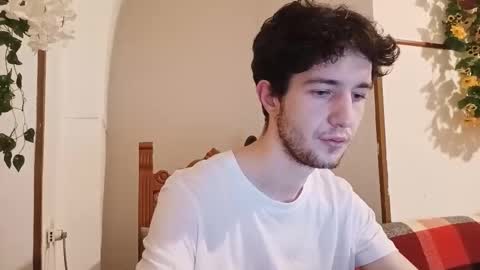 Snapshot of _zanex chatting on 02/19/26, 08:27 Oleg online show from 02/19/26, 08:27