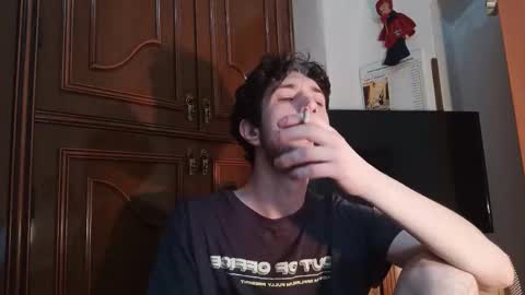 Snapshot of _zanex chatting on 02/20/26, 08:09 Oleg online show from 02/20/26, 08:09