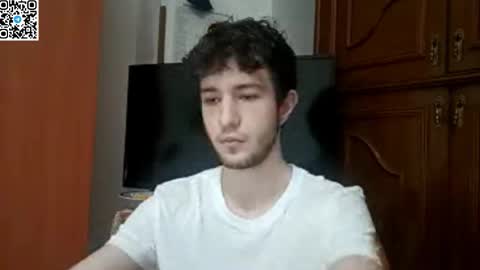 Snapshot of _zanex chatting on 02/21/26, 08:21 Oleg online show from 02/21/26, 08:21