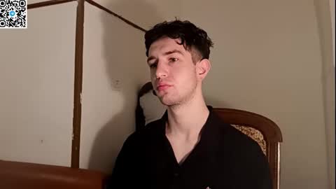 Snapshot of _zanex chatting on 02/28/26, 08:59 Oleg online show from 02/28/26, 08:59