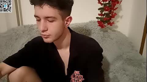 Snapshot of _zanex chatting on 03/02/26, 08:04 Oleg online show from 03/02/26, 08:04