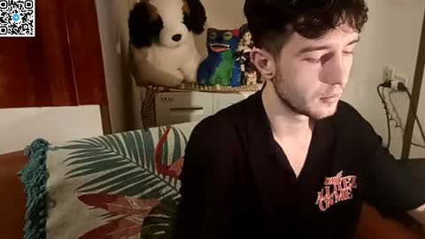 Oleg online show from 03/10/26, 08:14