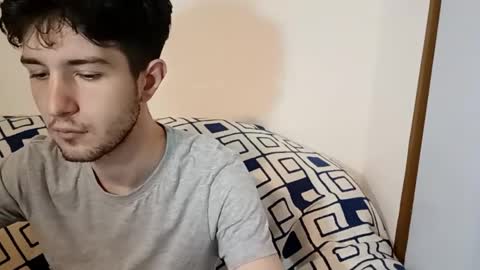 Oleg online show from 03/26/26, 08:14