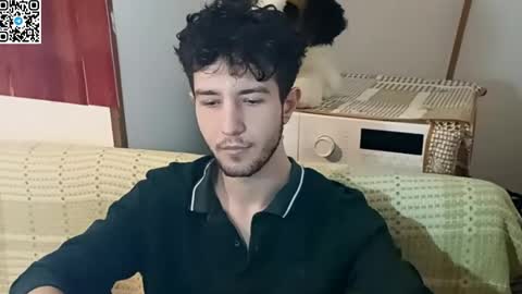 Oleg online show from 04/01/26, 07:00