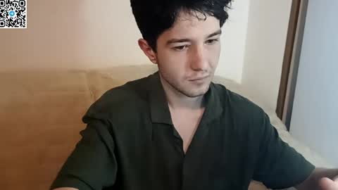 Oleg online show from 04/13/26, 07:08