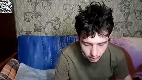Snapshot of _zanex chatting on 06/17/26, 07:04 Oleg online show from 06/17/26, 07:04