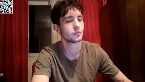 Snapshot of _zanex chatting on 07/11/26, 08:22 Oleg online show from 07/11/26, 08:22