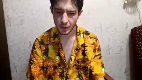 Snapshot of _zanex chatting on 07/18/26, 07:28 Oleg online show from 07/18/26, 07:28