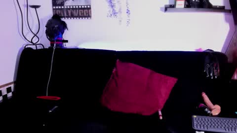 ZARA online show from 04/21/26, 10:43