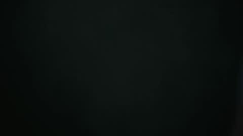 Snapshot of _zara_rosse chatting on 06/03/26, 04:56 ZARA online show from 06/03/26, 04:56