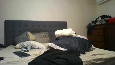 Zeus online show from 12/02/24, 09:45