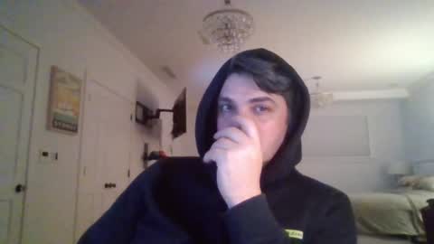 Zeus online show from 02/06/25, 03:27